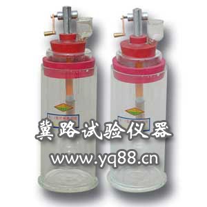 供应LS-1型沥青脆点仪